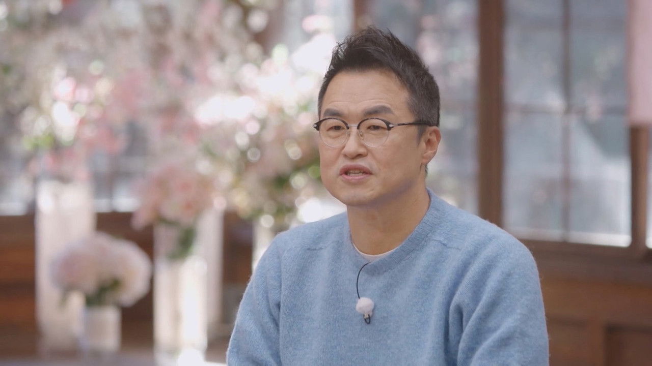 유별난 역사 한 끼 — Épisode 4