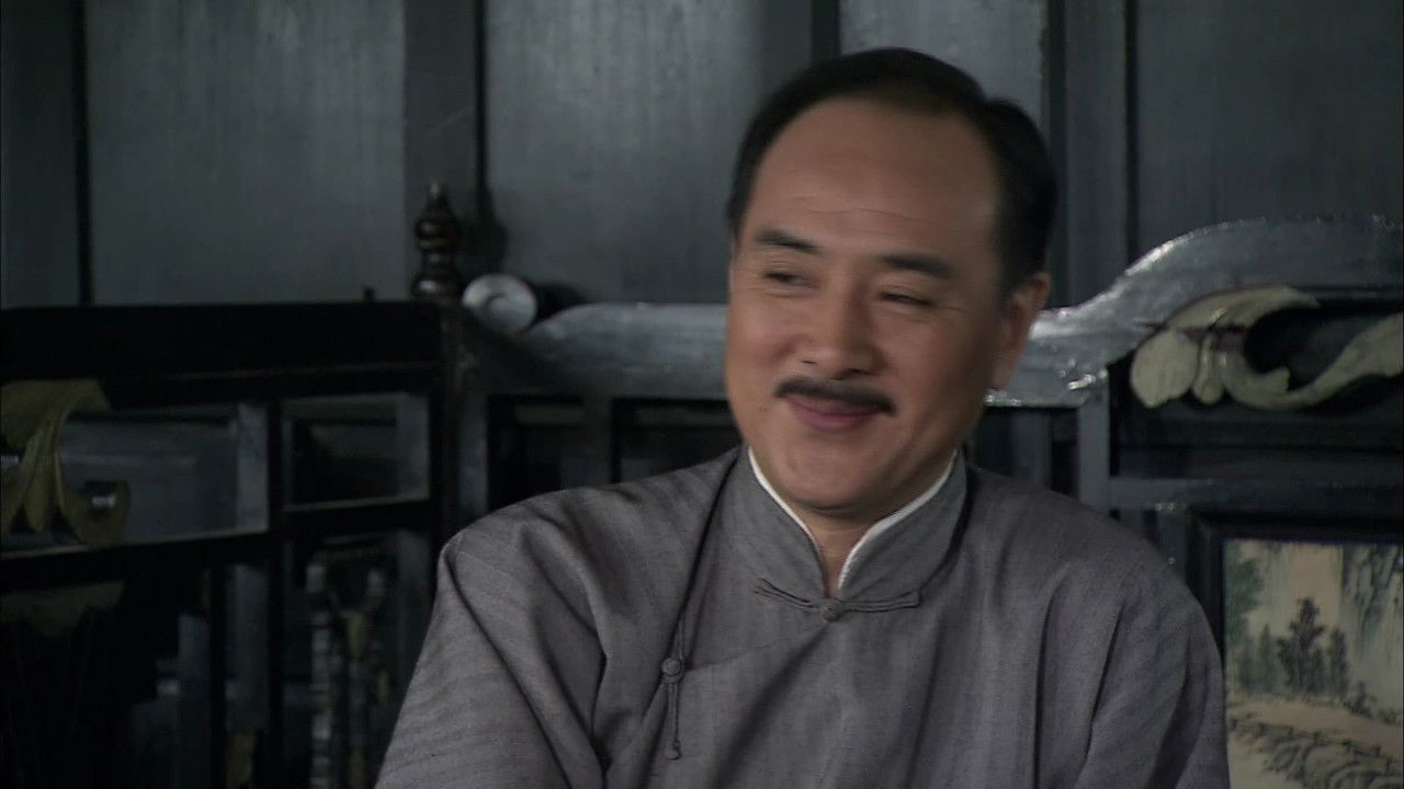 明日已太远 — Épisode 3