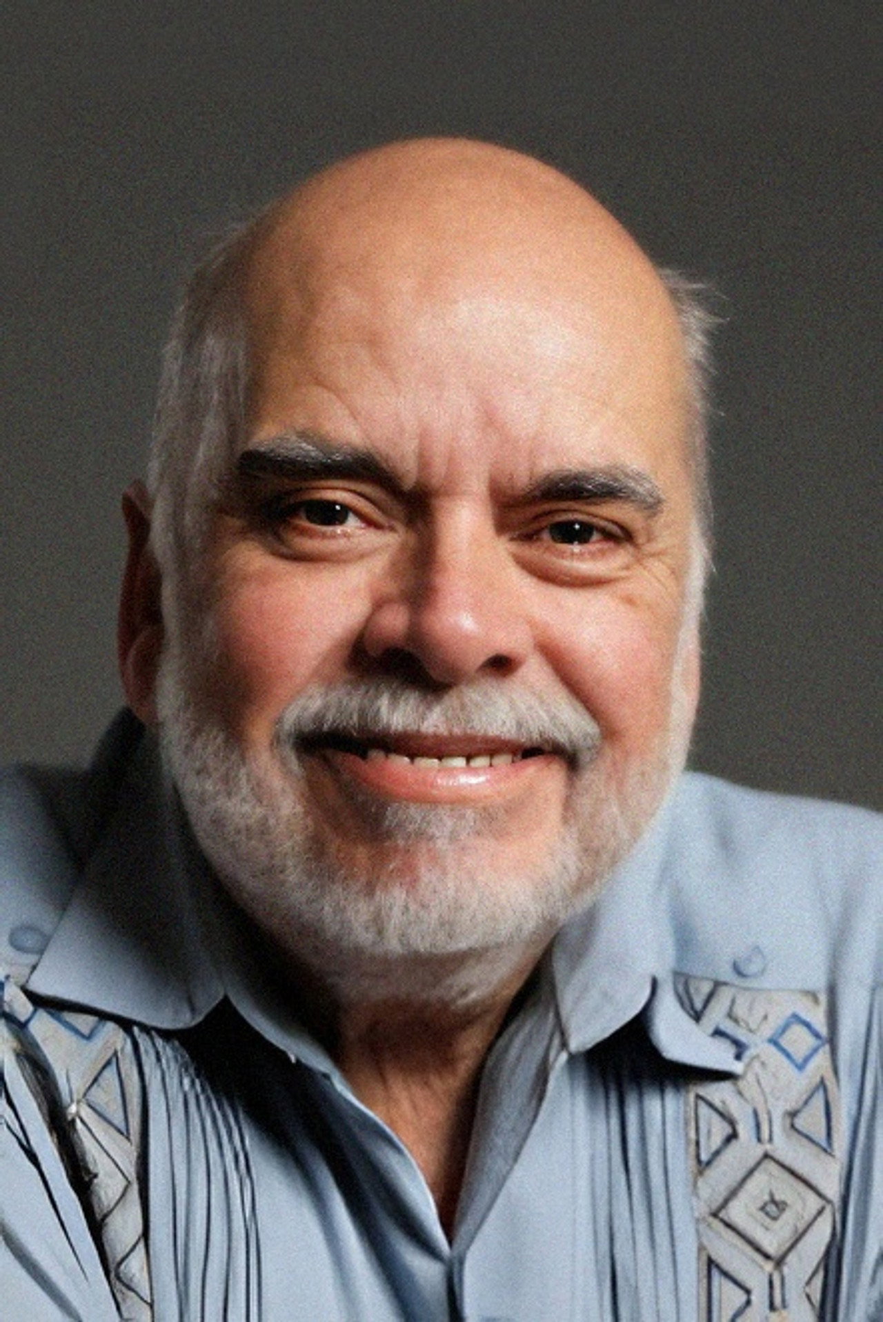Emilio Guerrero
