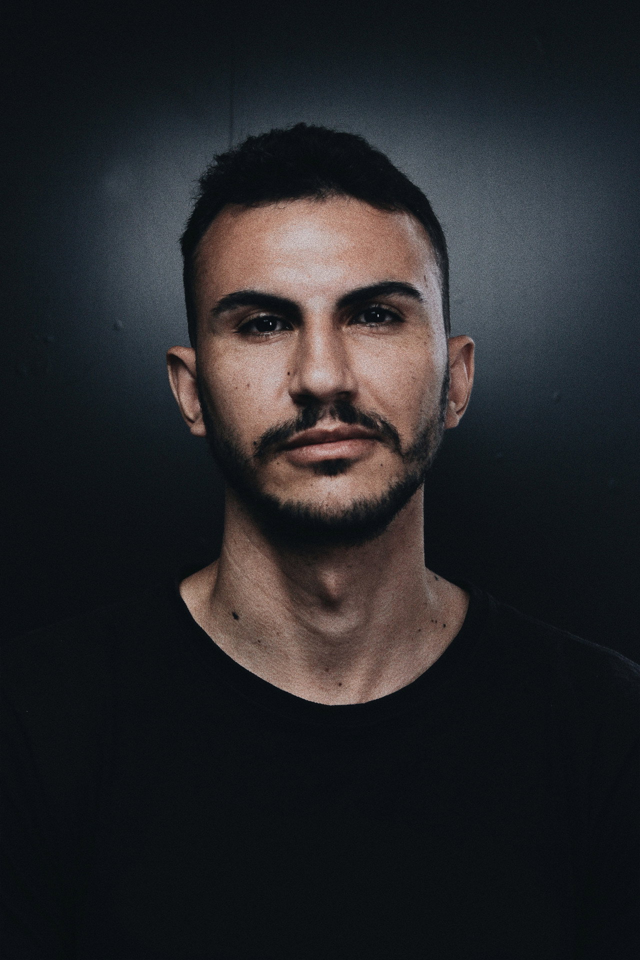 Claudio Ebson