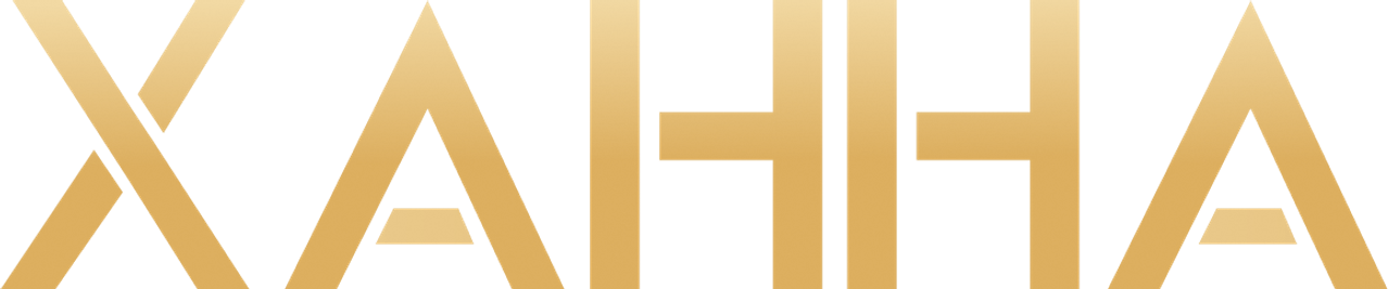 Ханна