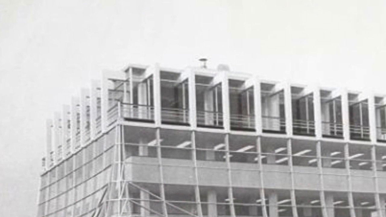 Abandoned — Épisode 29