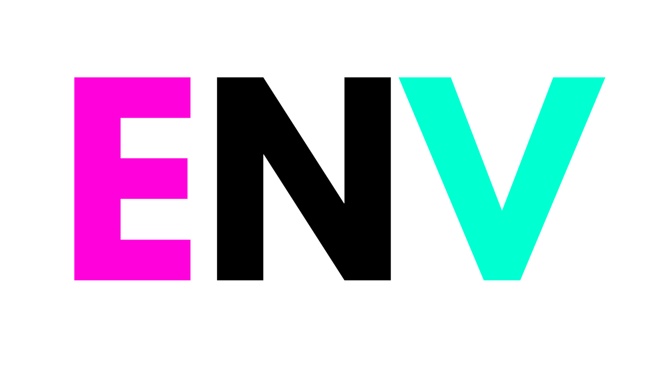 ENV