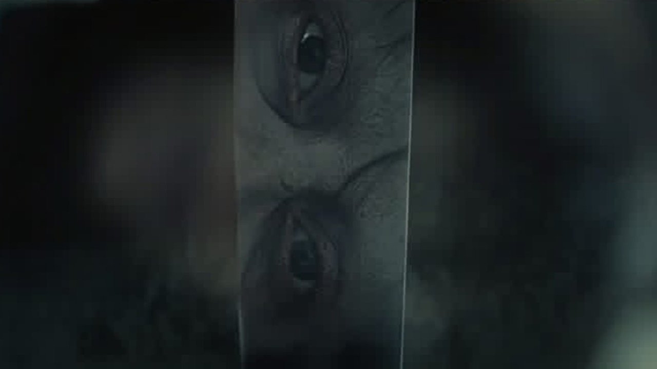 Return to Silent Hill