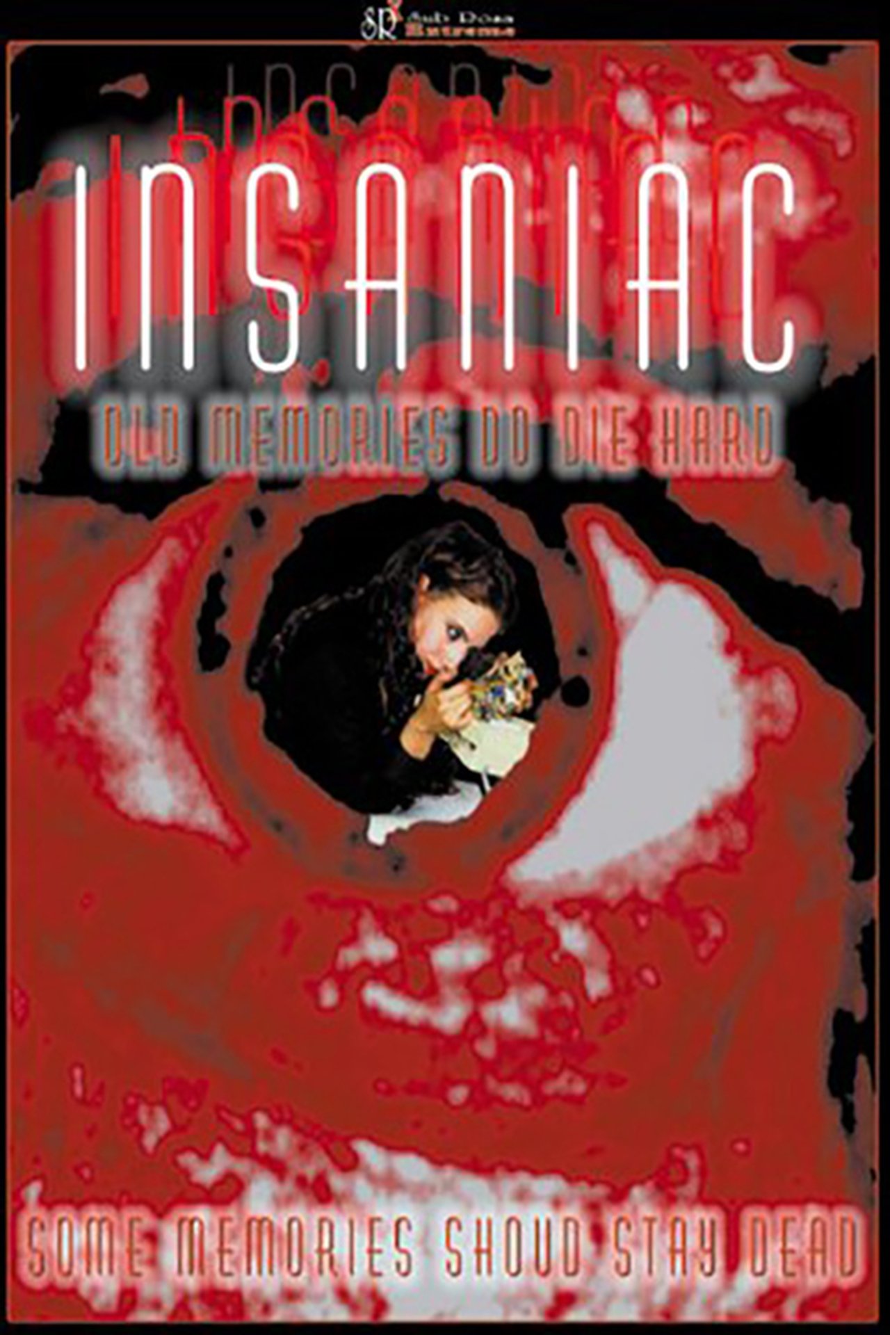Insaniac Insaniac