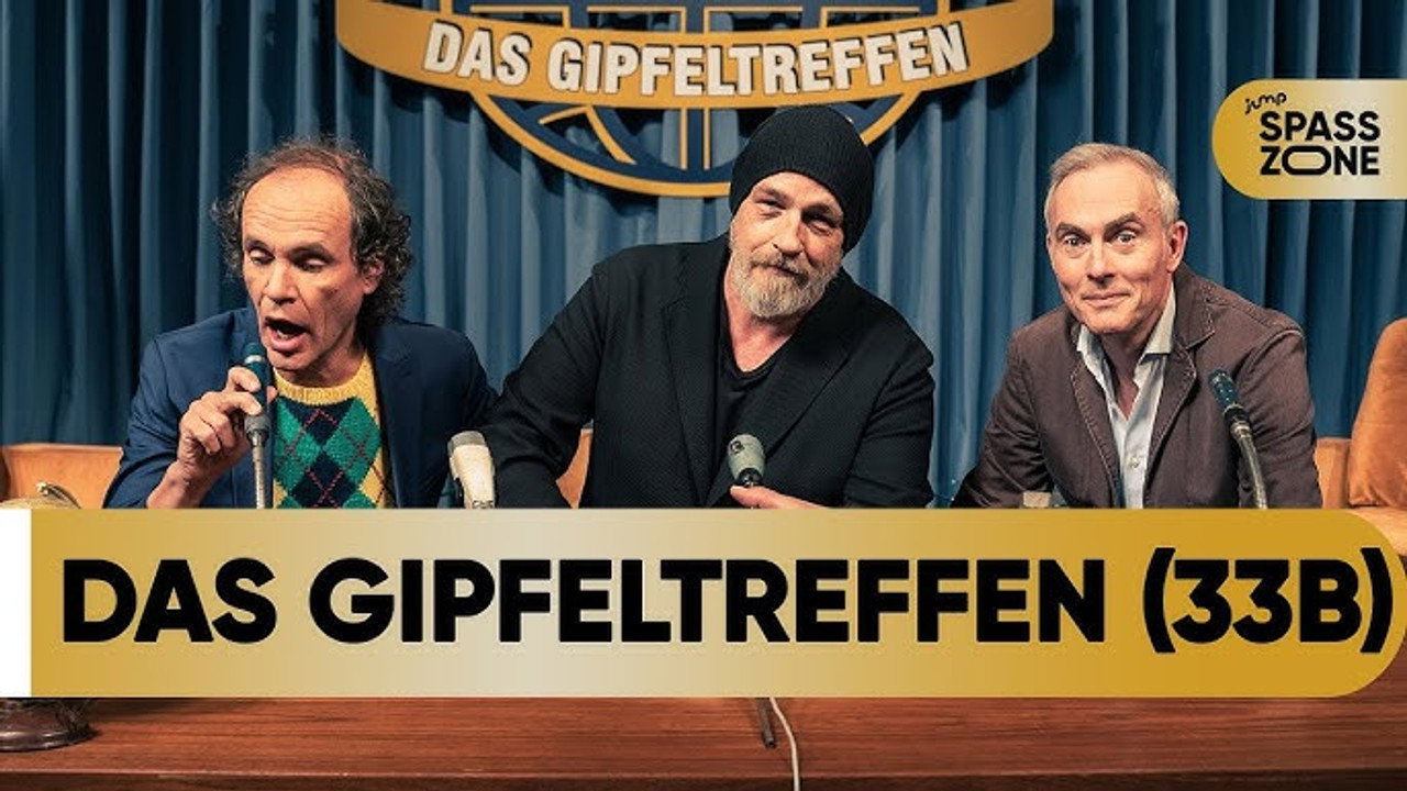 Avsnitt 5 bakgrundsbild