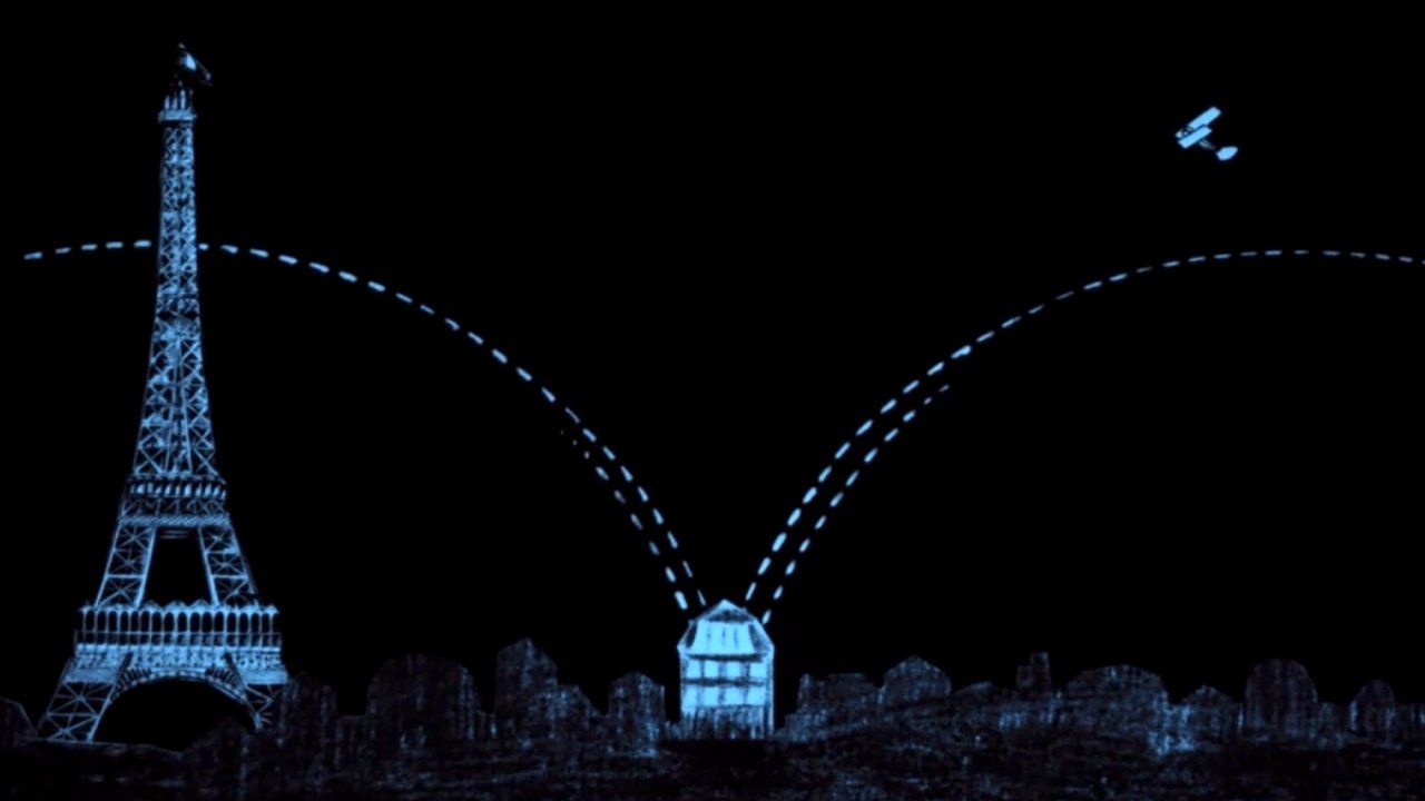 title image