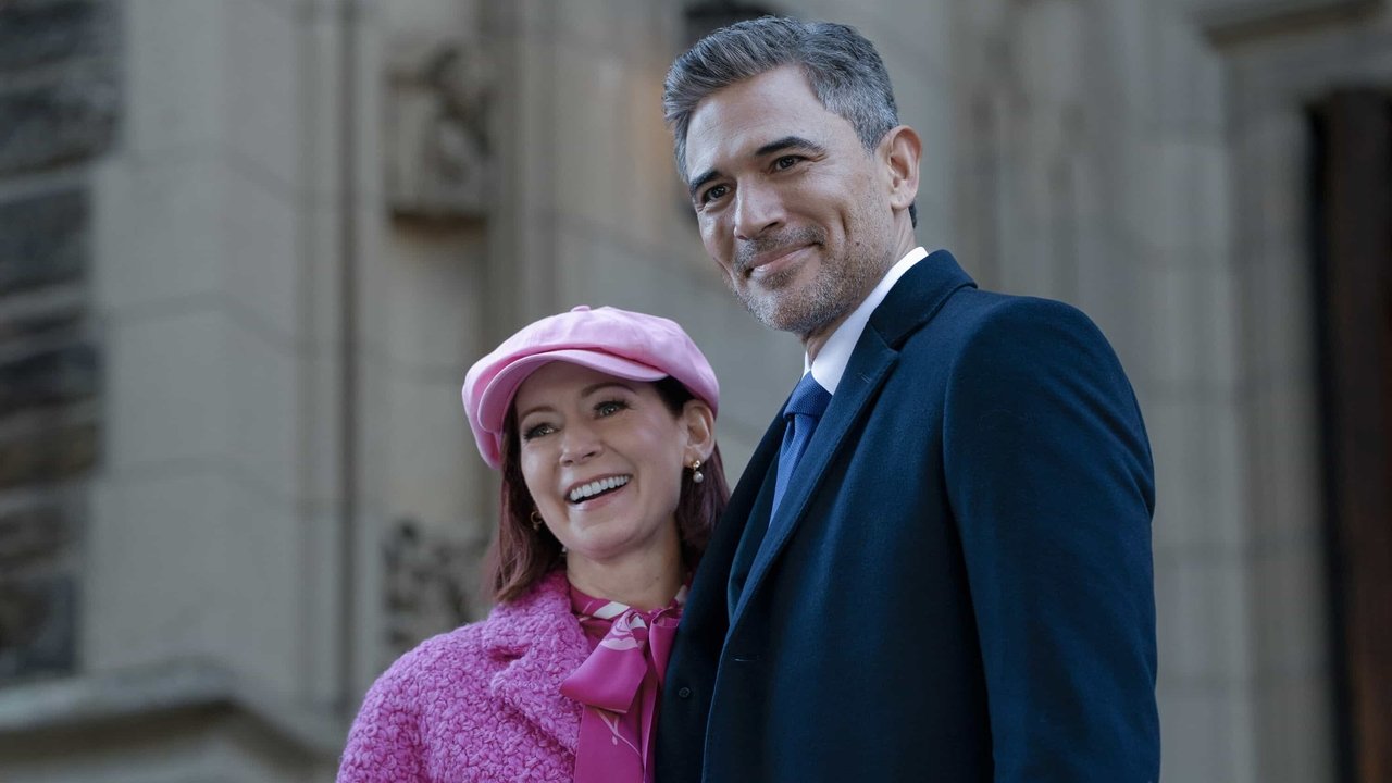 Elsbeth - Season 3 Episode 7 : And Then There Were Nuns