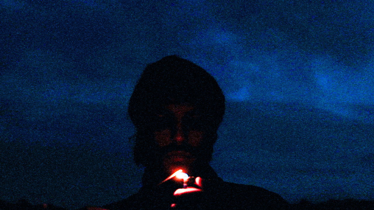 it comes for all of us