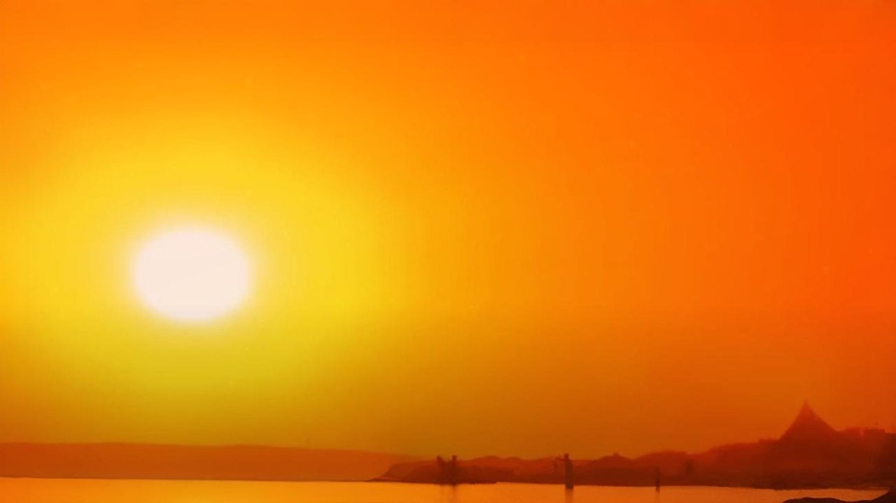 Boa rds of Can ada "Geo gad di"