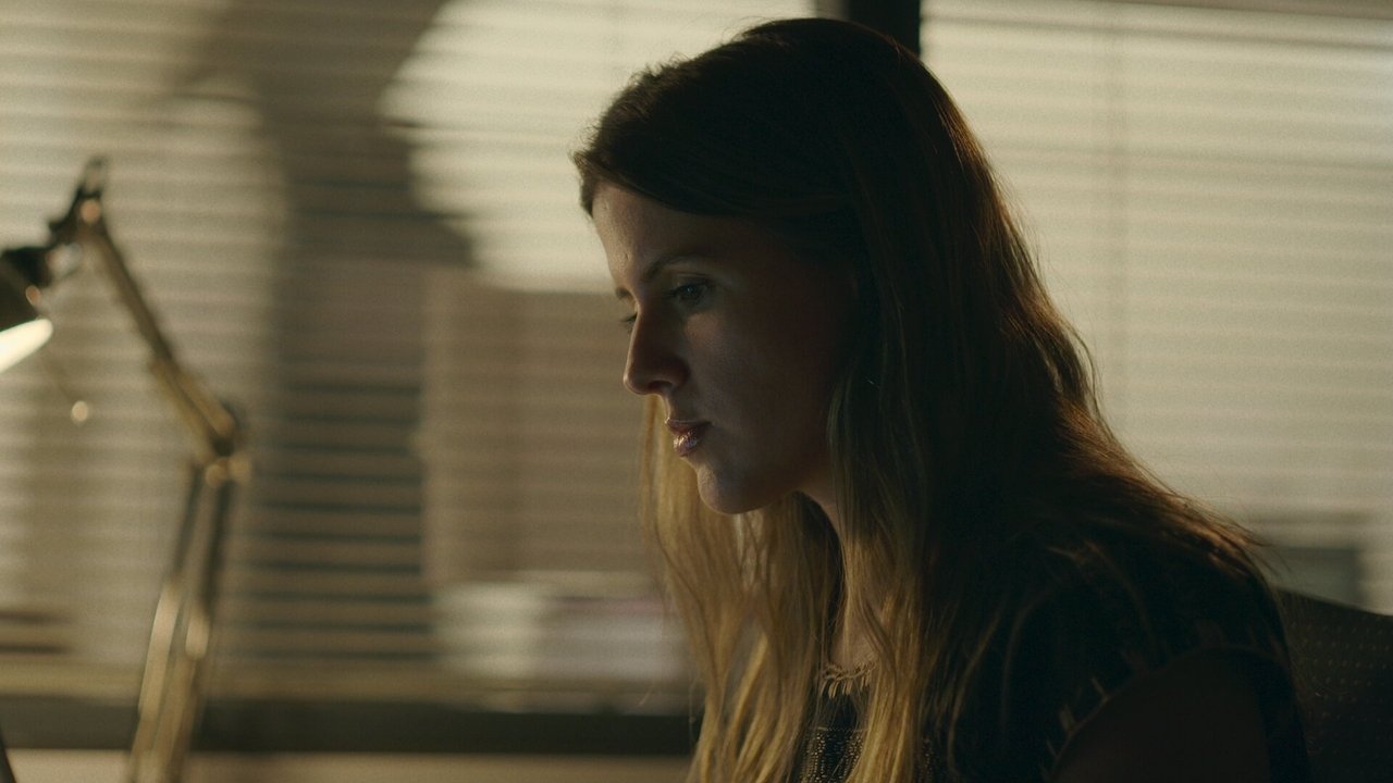 Francisco Nicolás Gómez Iglesias