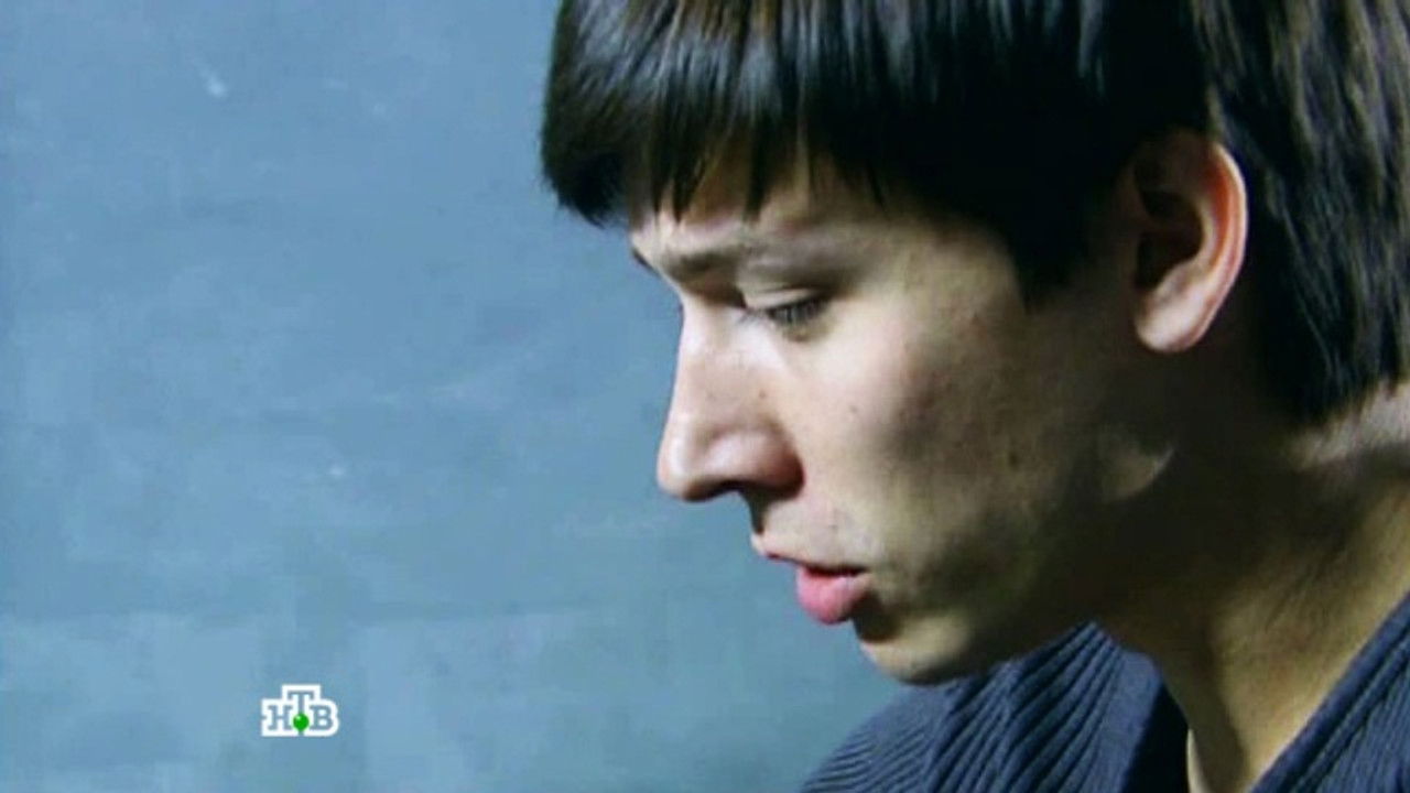 Супруги — Épisode 44