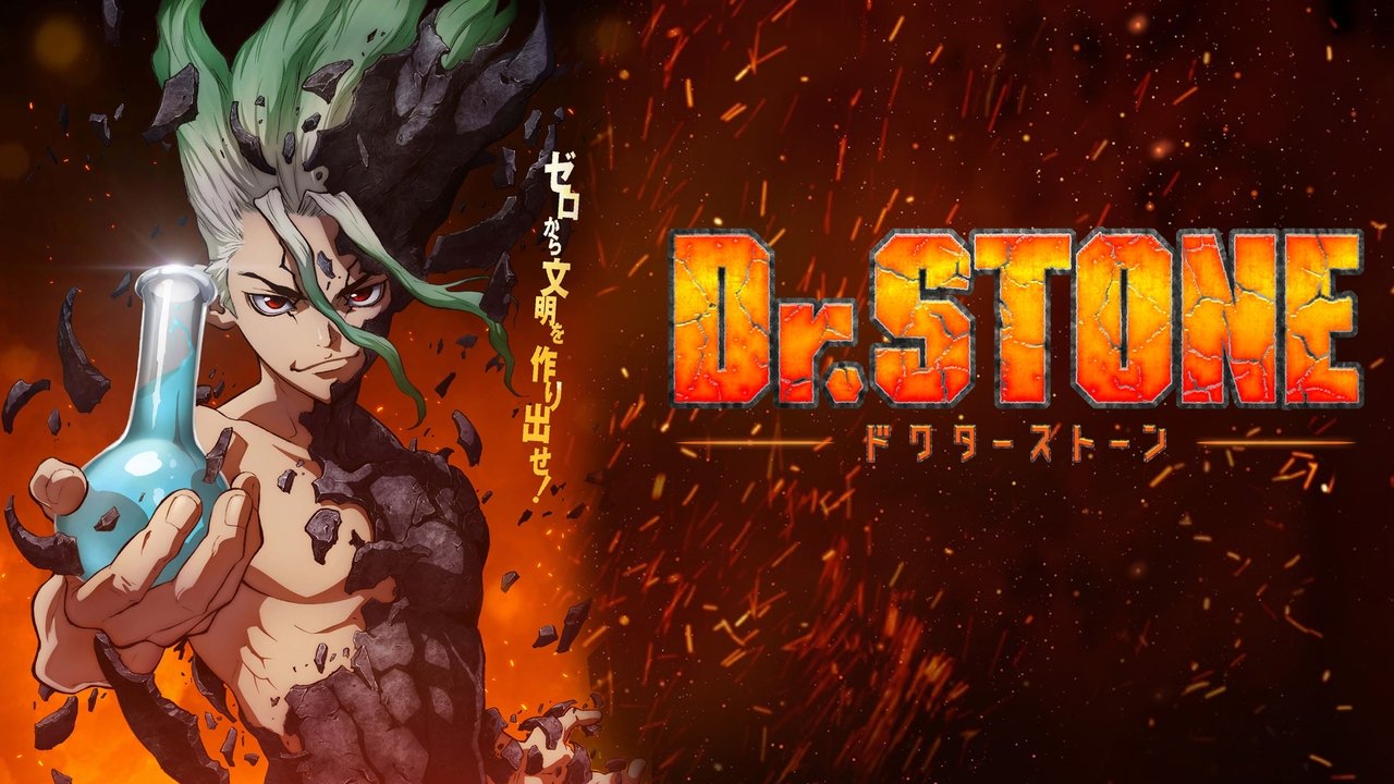 Images posters