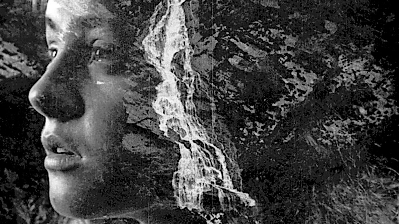 title image