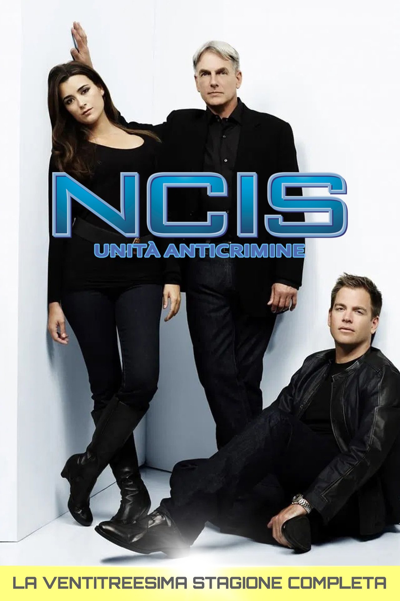 Season 23