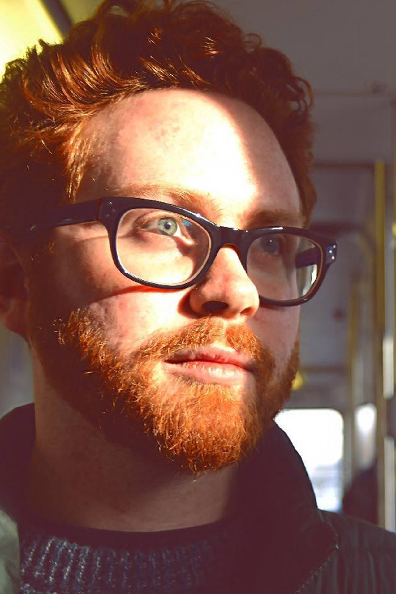 Filippo Tentori