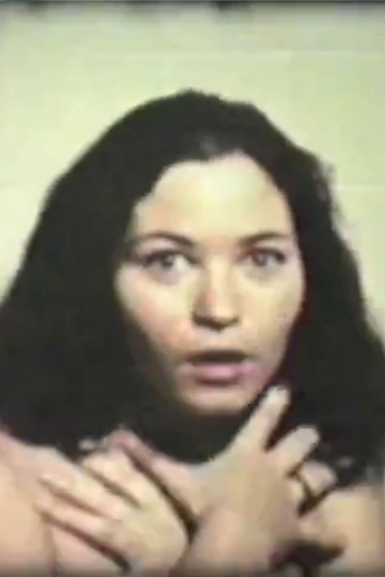 A Tub Named Desire Backdrop