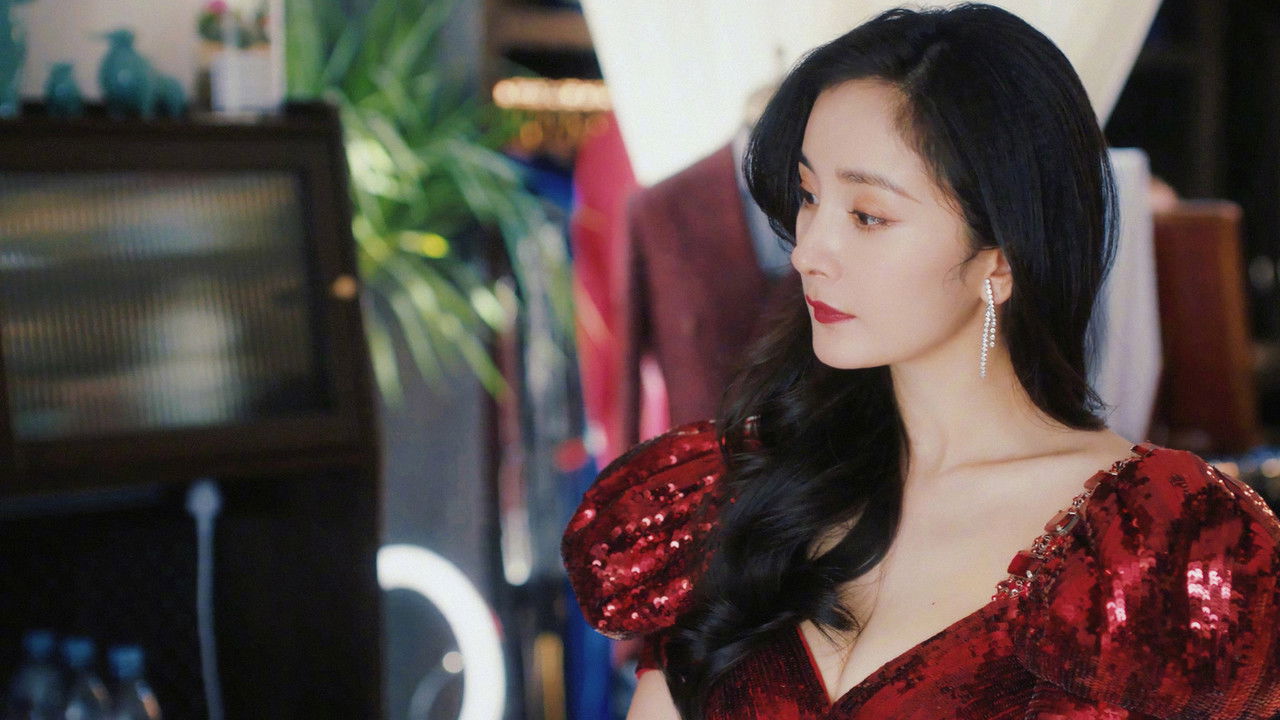 She and Her Perfect Husband (2022) trailer