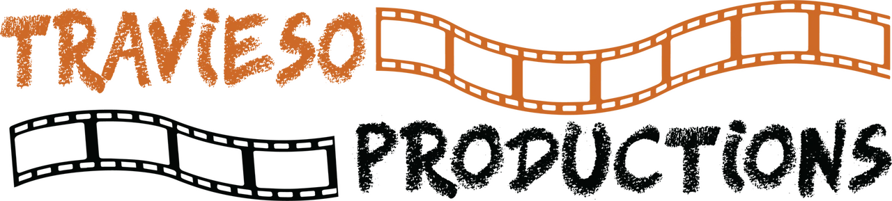 Travieso Productions