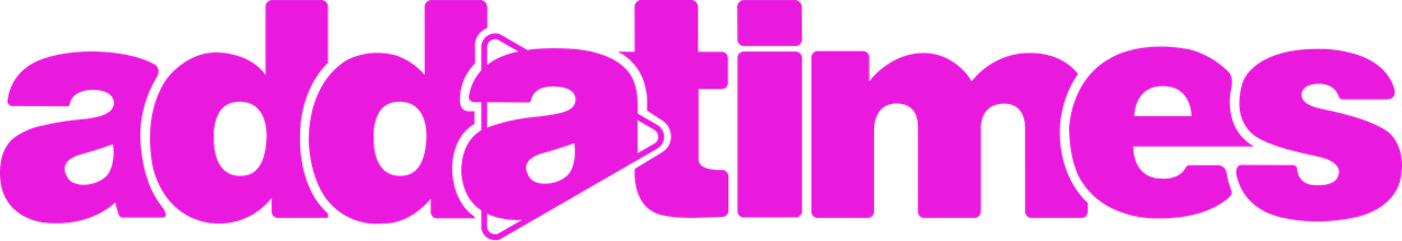 addatimes