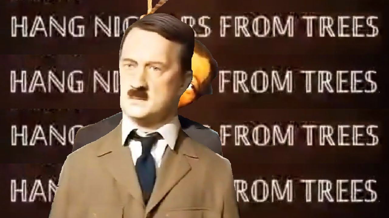 OddKast Loses Control of his Chat