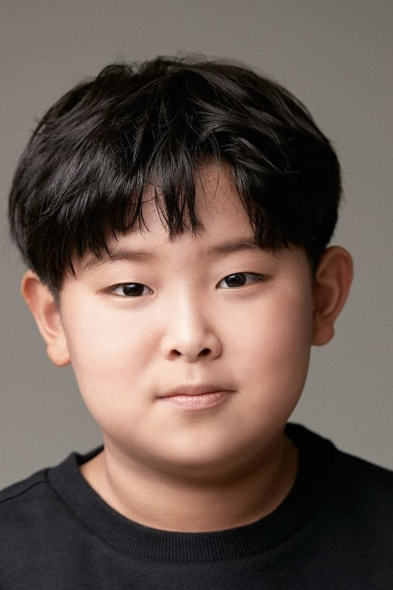 Kim Seong-jun