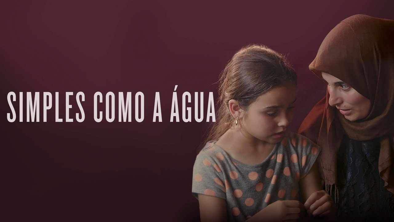 title image