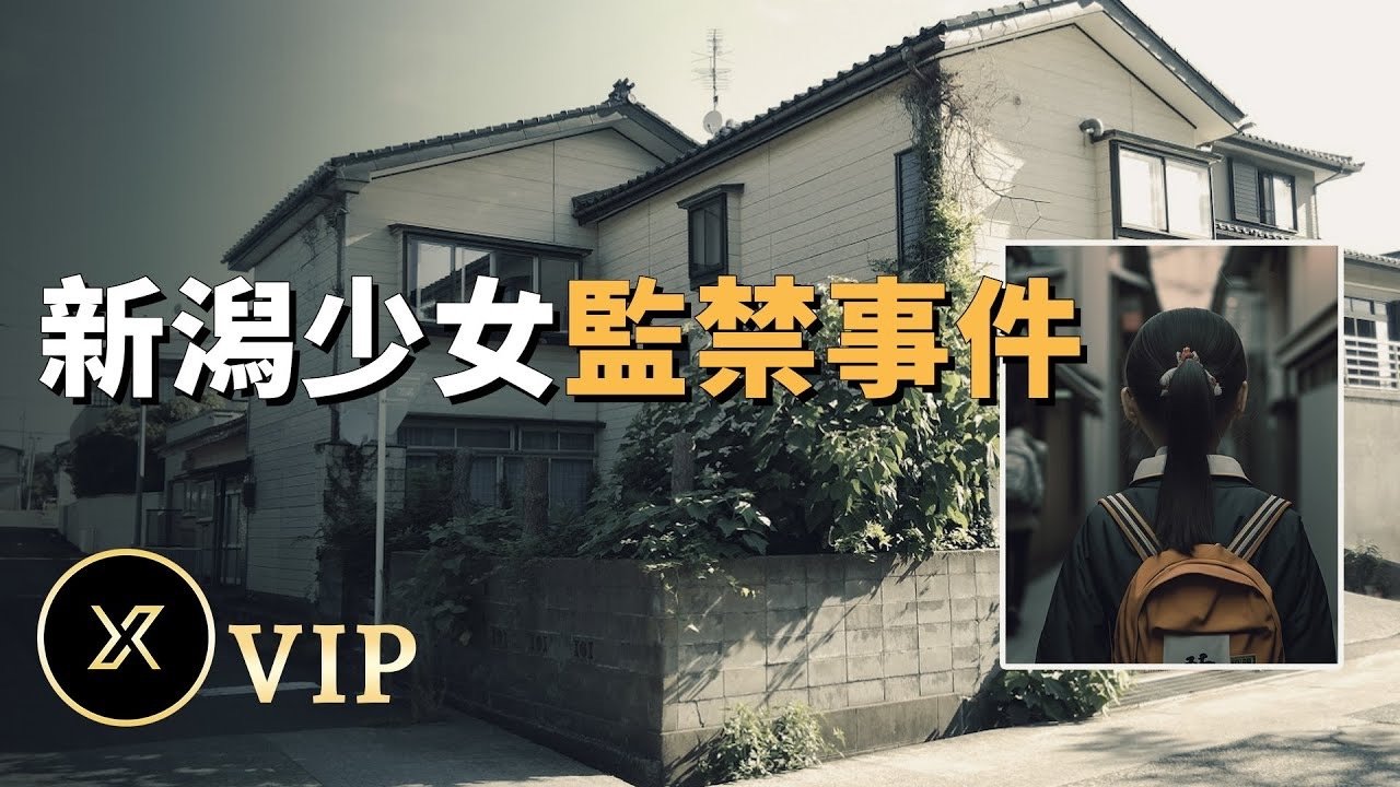 X调查 - Season 0 Episode 68 : Episode 68