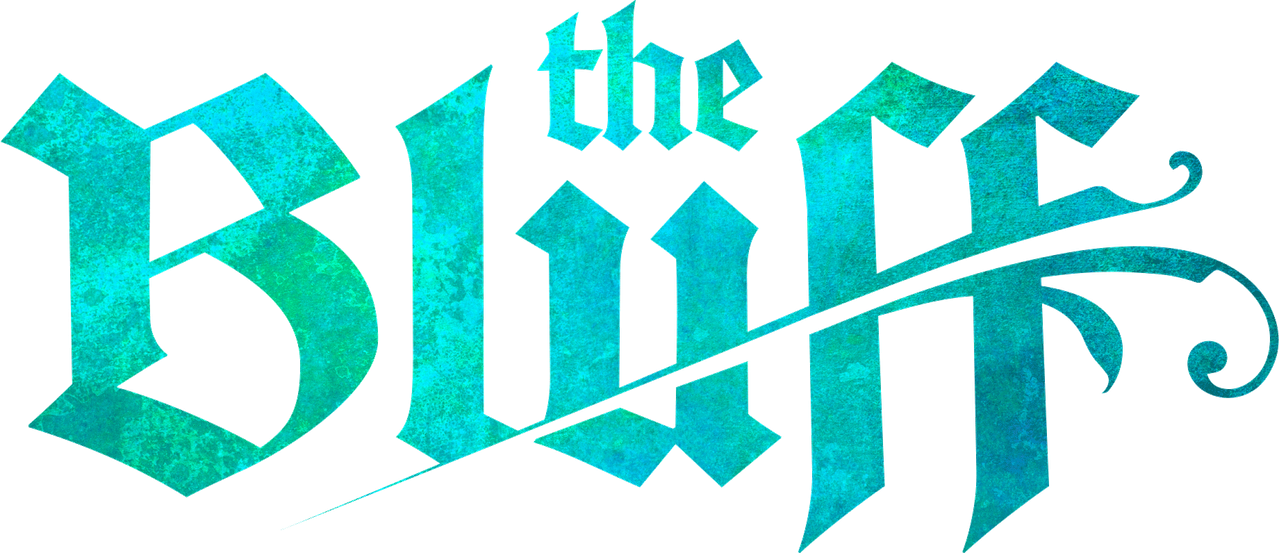 Утёс
