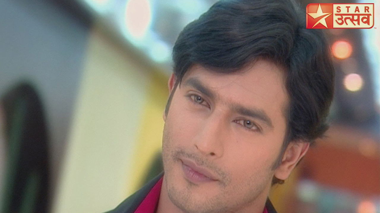 Dill Mill Gayye — Épisode 21