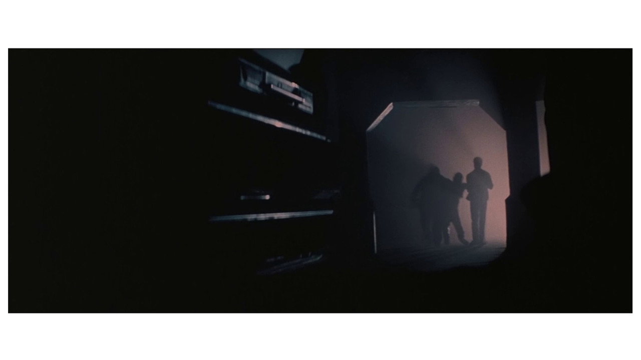 scenes 40