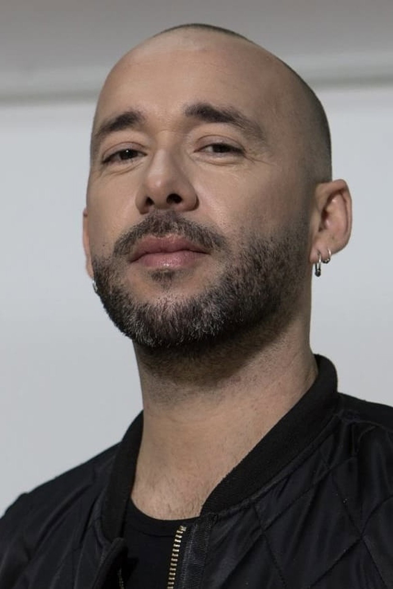 Diego Granadé