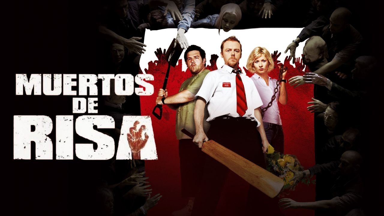 title image