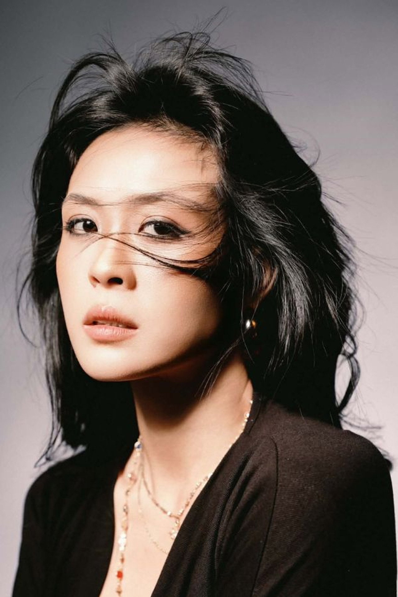 Trần Kỳ Anh