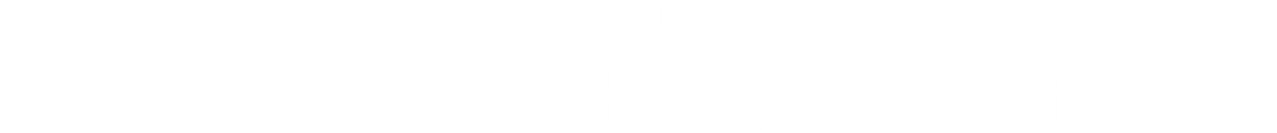 Мост через озеро