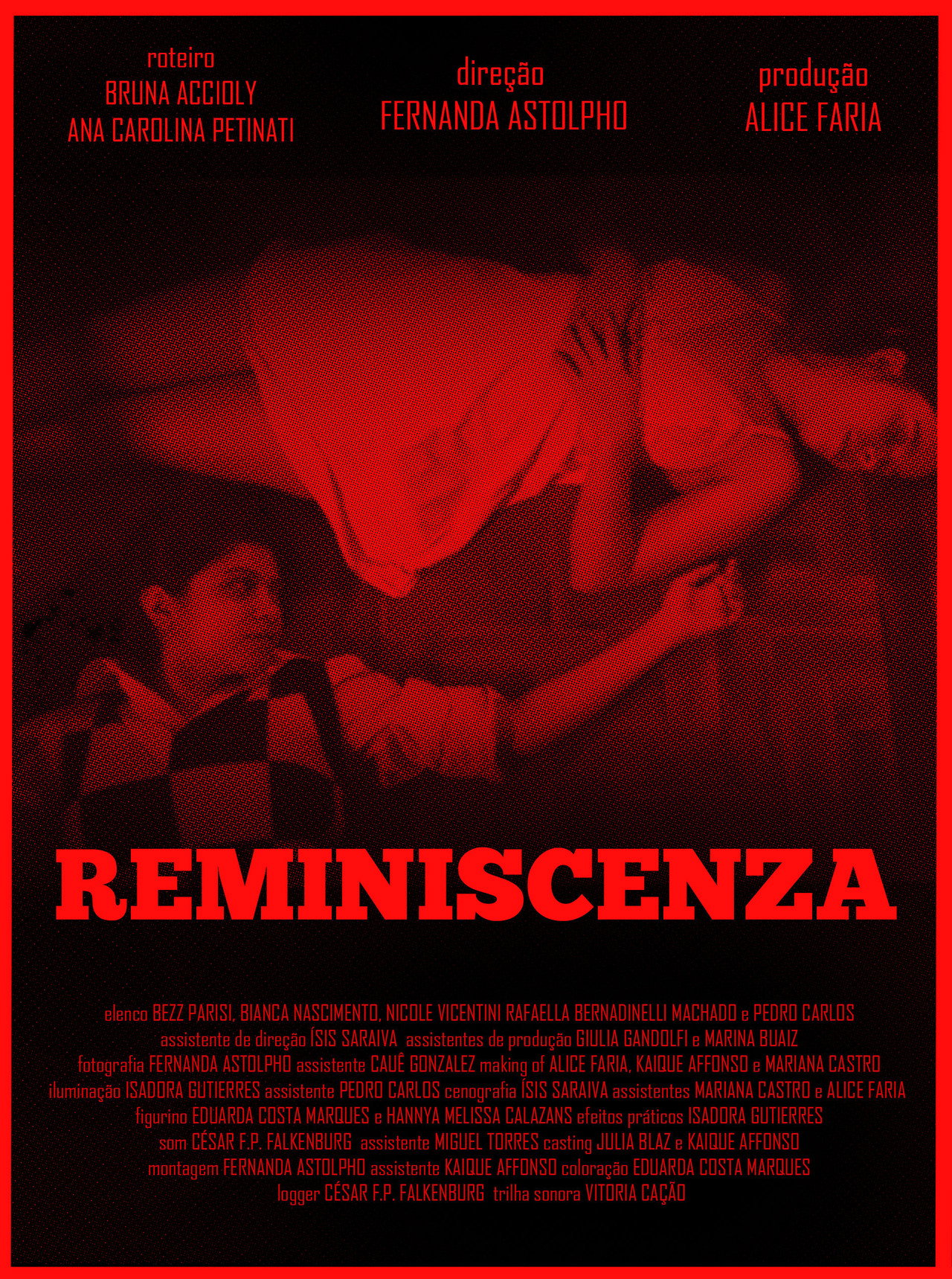 posters 2