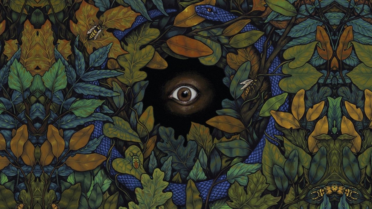 title image