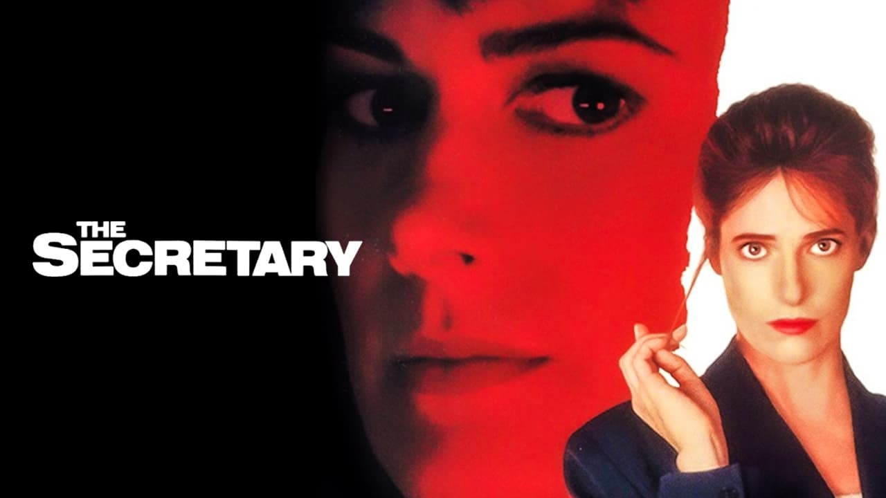 The Secretary (1995)