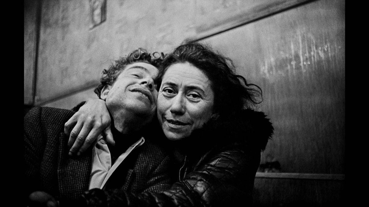 Antikmagasinet — Épisode 8