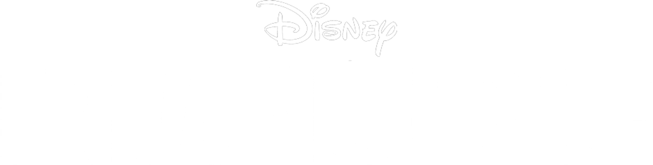 Преодоление