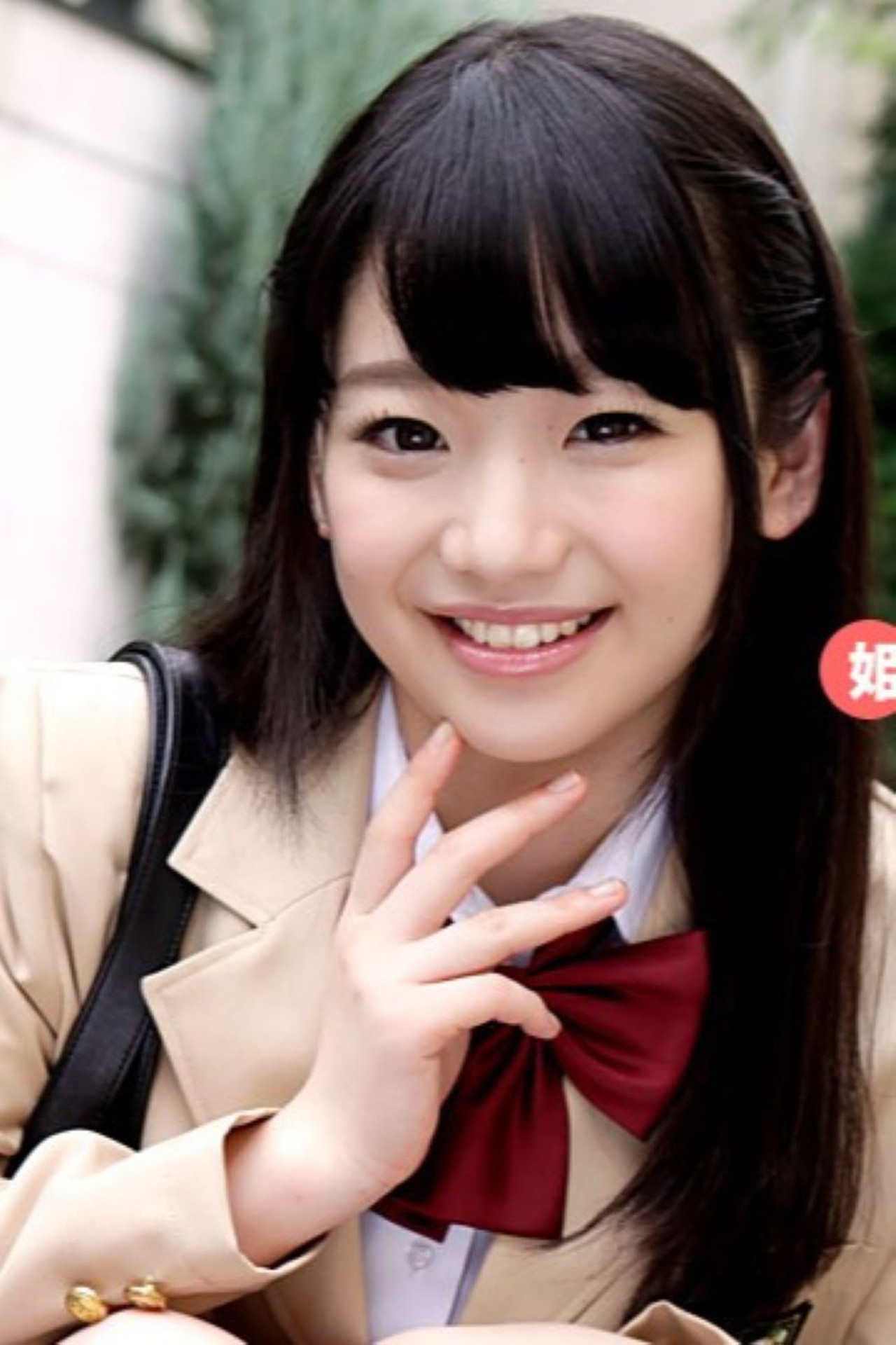 1PON-042917_518 Backdrop