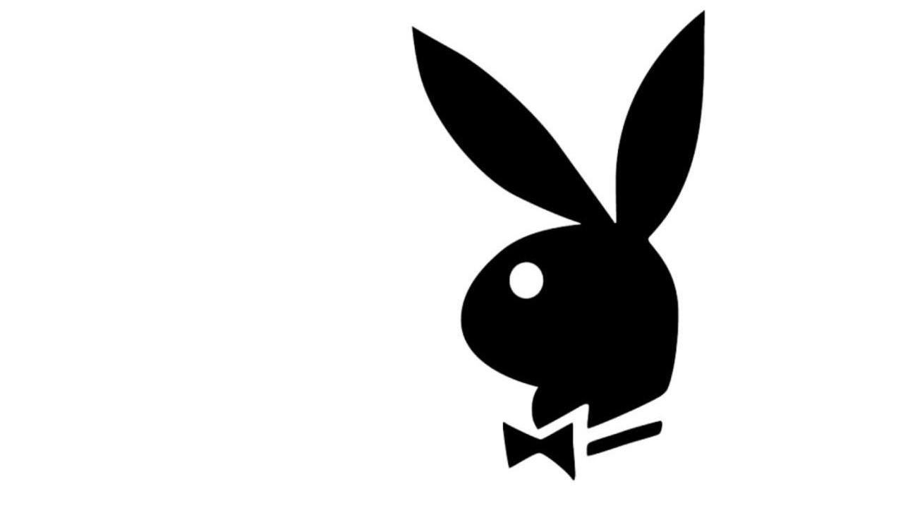 Cast and Crew of Playboy Video Centerfold Collection