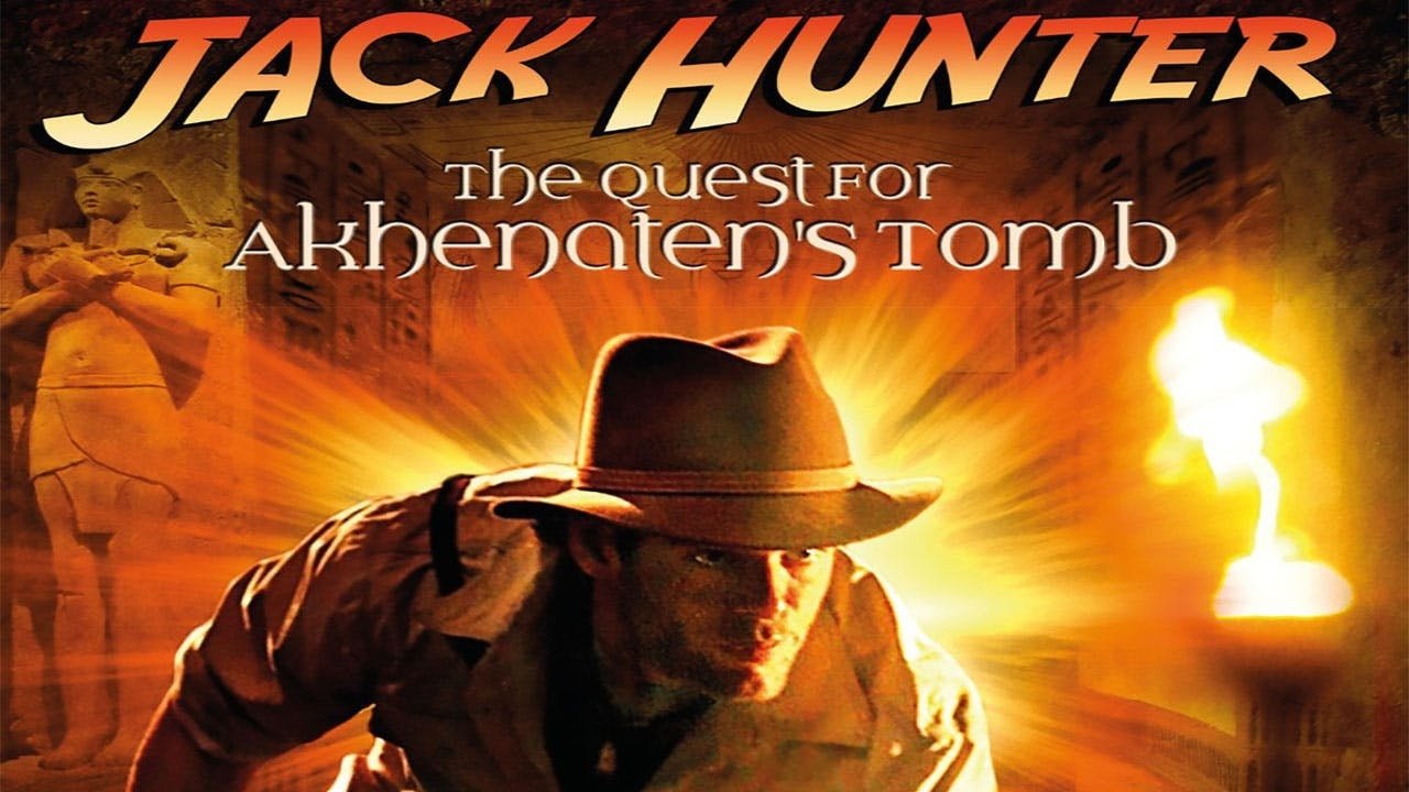 title image