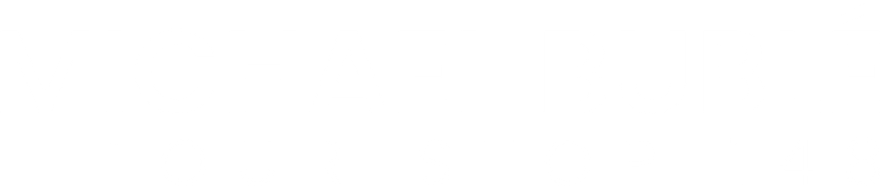 Michael Bublé – TOUR STOP 148