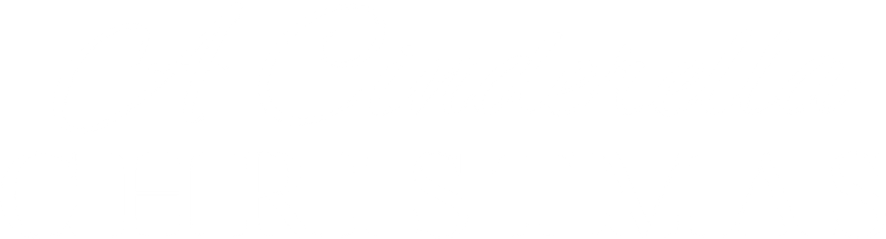 A Cinderella Christmas