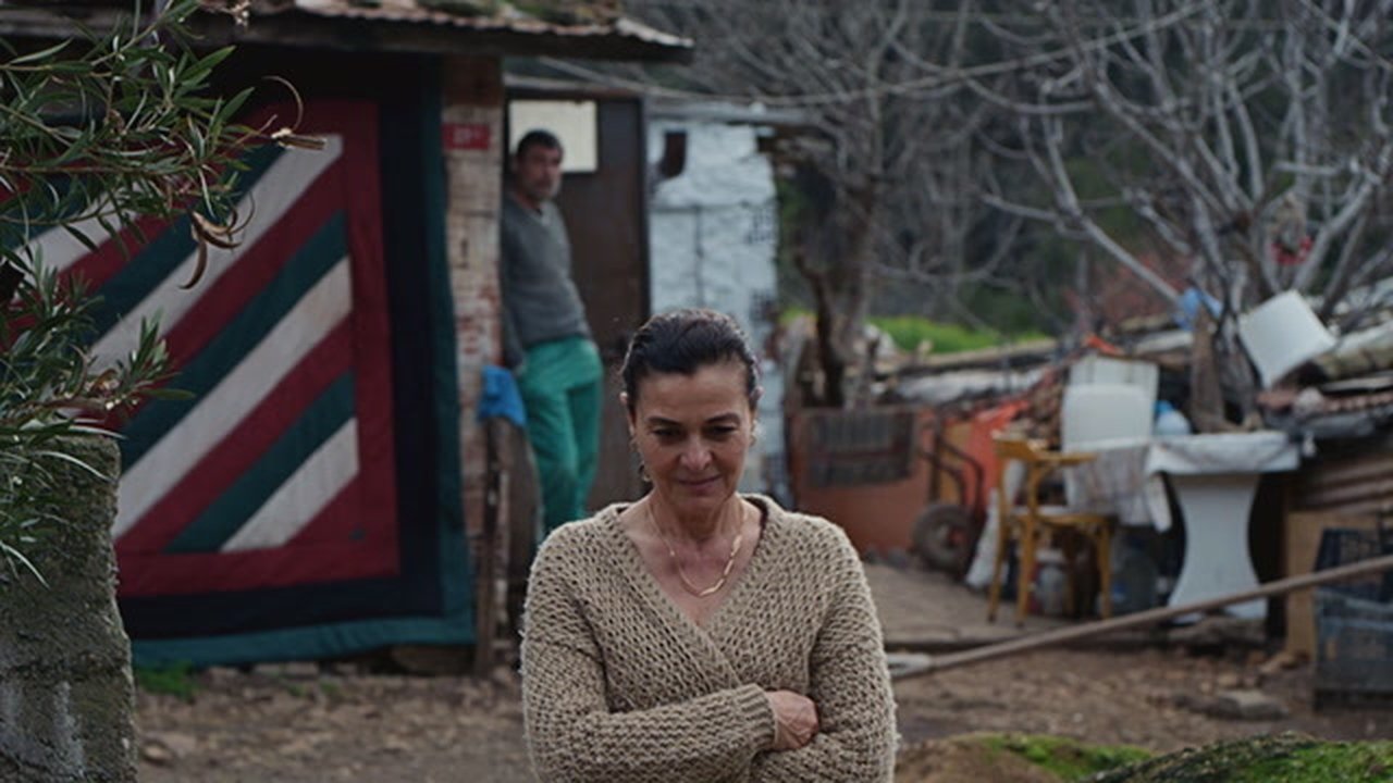 Hamlet — Épisode 2