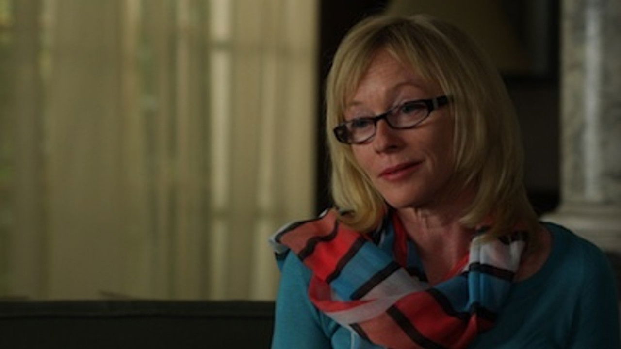 Terápia — Épisode 23