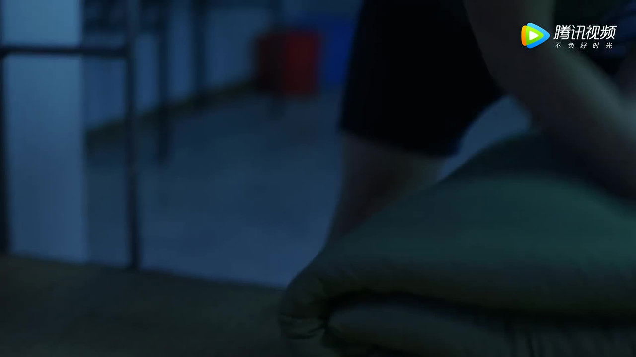 学警旋风 — Épisode 2