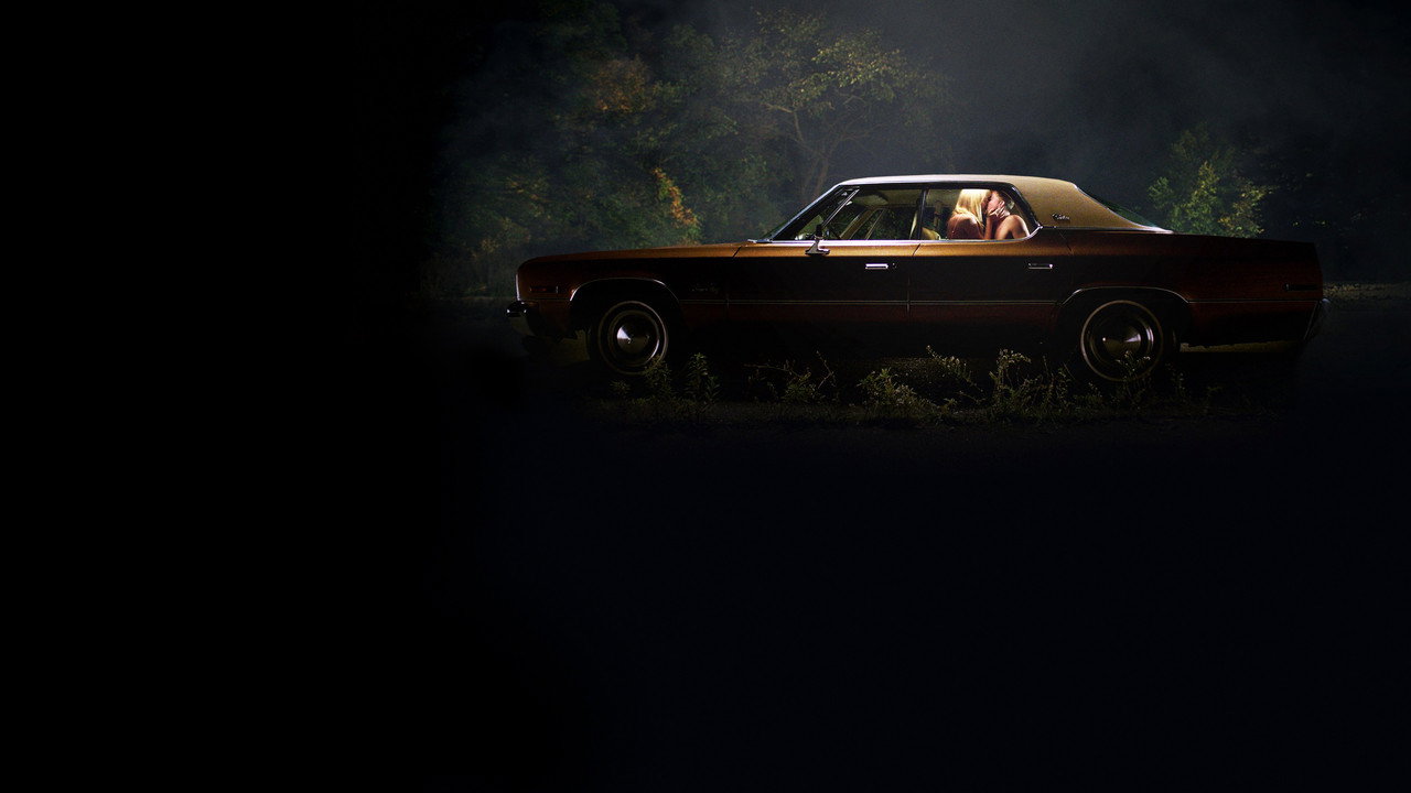 It Follows background 108