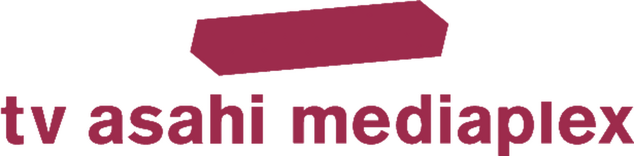 TV Asahi Mediaplex